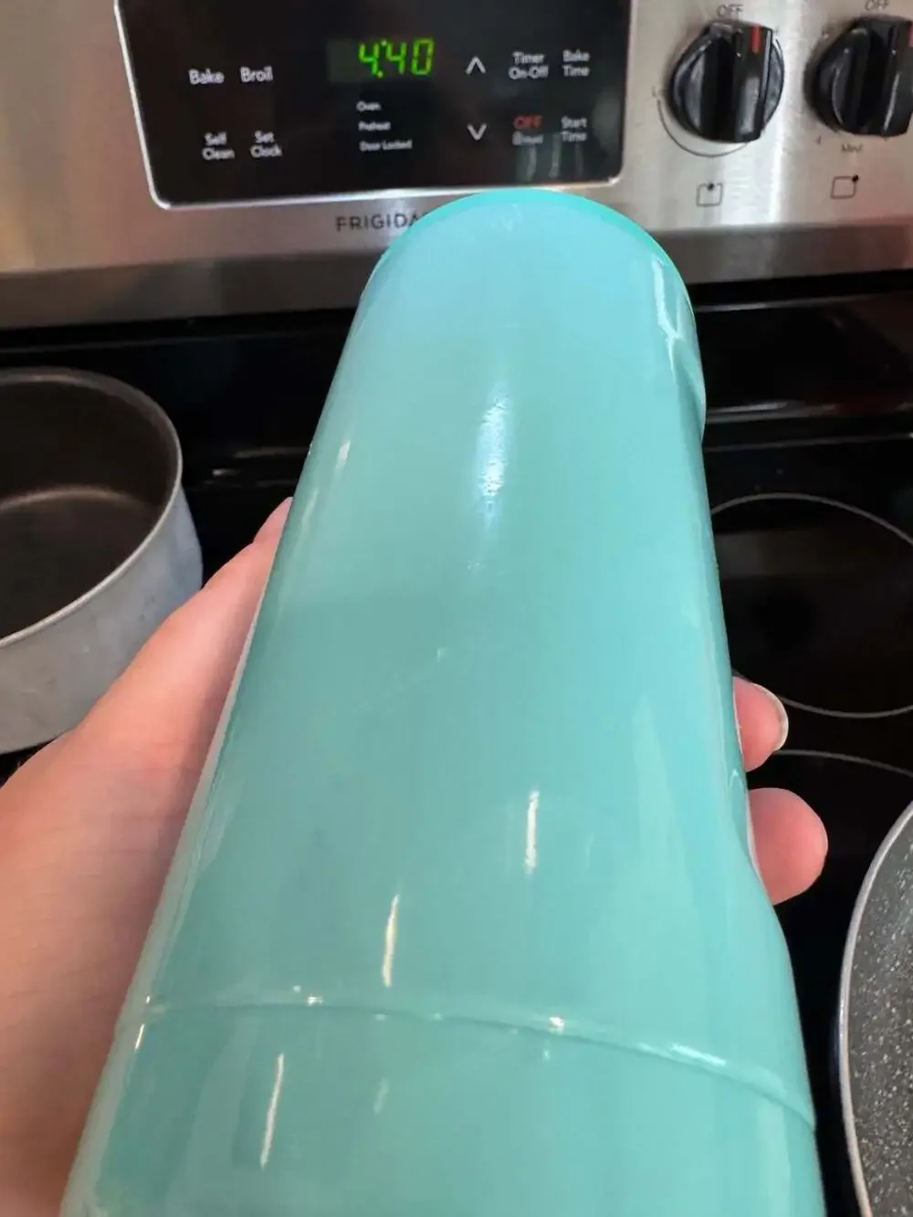 Brümate hopsulator slim